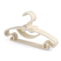 Baby clothes Hanger