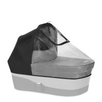 CYBEX Gazelle S Priam Carry Cot Rain Cover