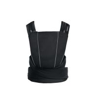 CYBEX Maira Baby Tie - Lavastone Black