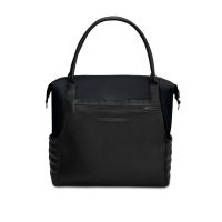 CYBEX Priam Changing Bag â€“ Premium Black