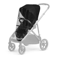 CYBEX Gazelle S Stroller Rain Cover