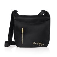 CYBEX Jeremy Scott Priam Changing Bag â€“ Black