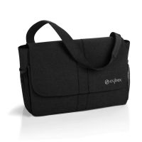 Cybex Organizer - Black