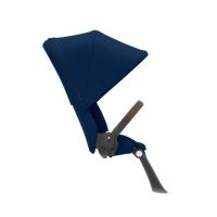 CYBEX Gazelle S Seat Unit â€“ Navy Blue