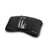 CYBEX Stroller Gloves - Black