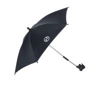 CYBEX Stroller Parasol - Black