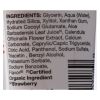 Jason Kids Only Toothpaste Strawberry - 4.2 oz