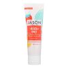 Jason Kids Only Toothpaste Strawberry - 4.2 oz